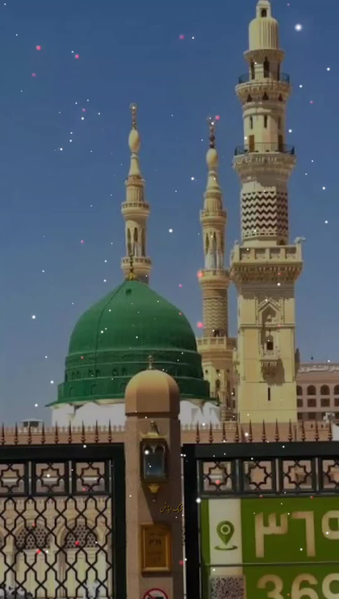 @Bcn🇮🇷🇪🇦🇵🇰