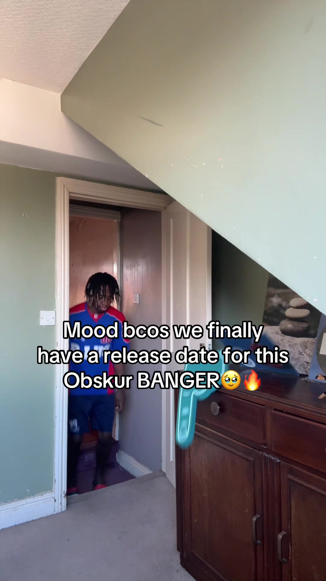 @🅿️empshizzlekay