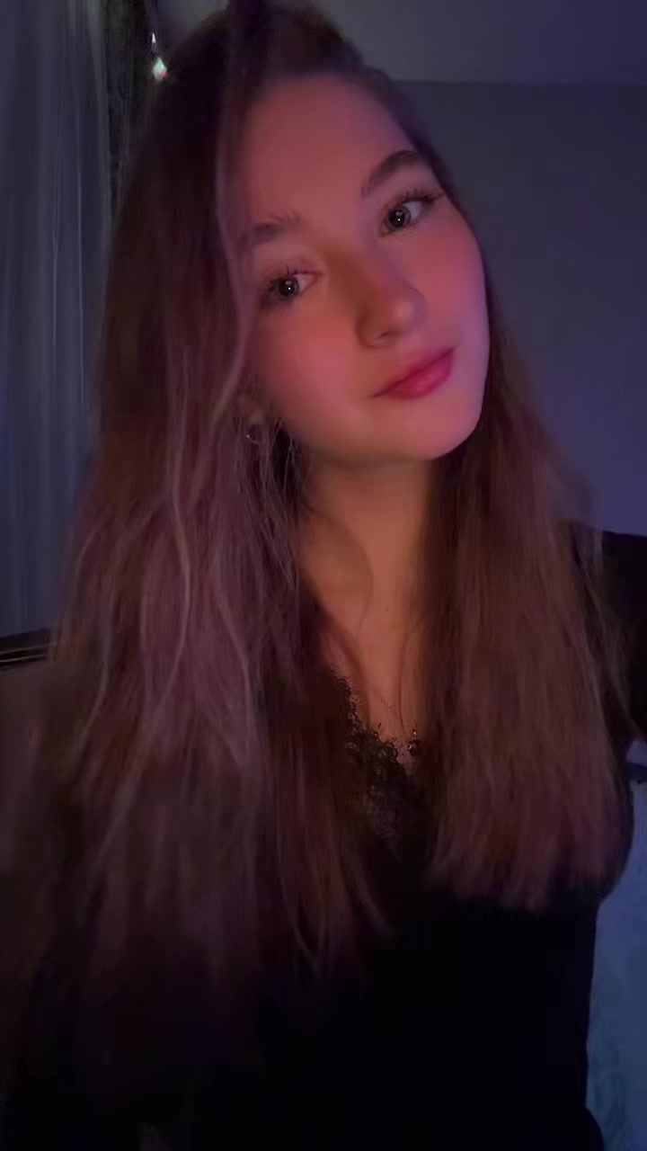 @kate_05_kate