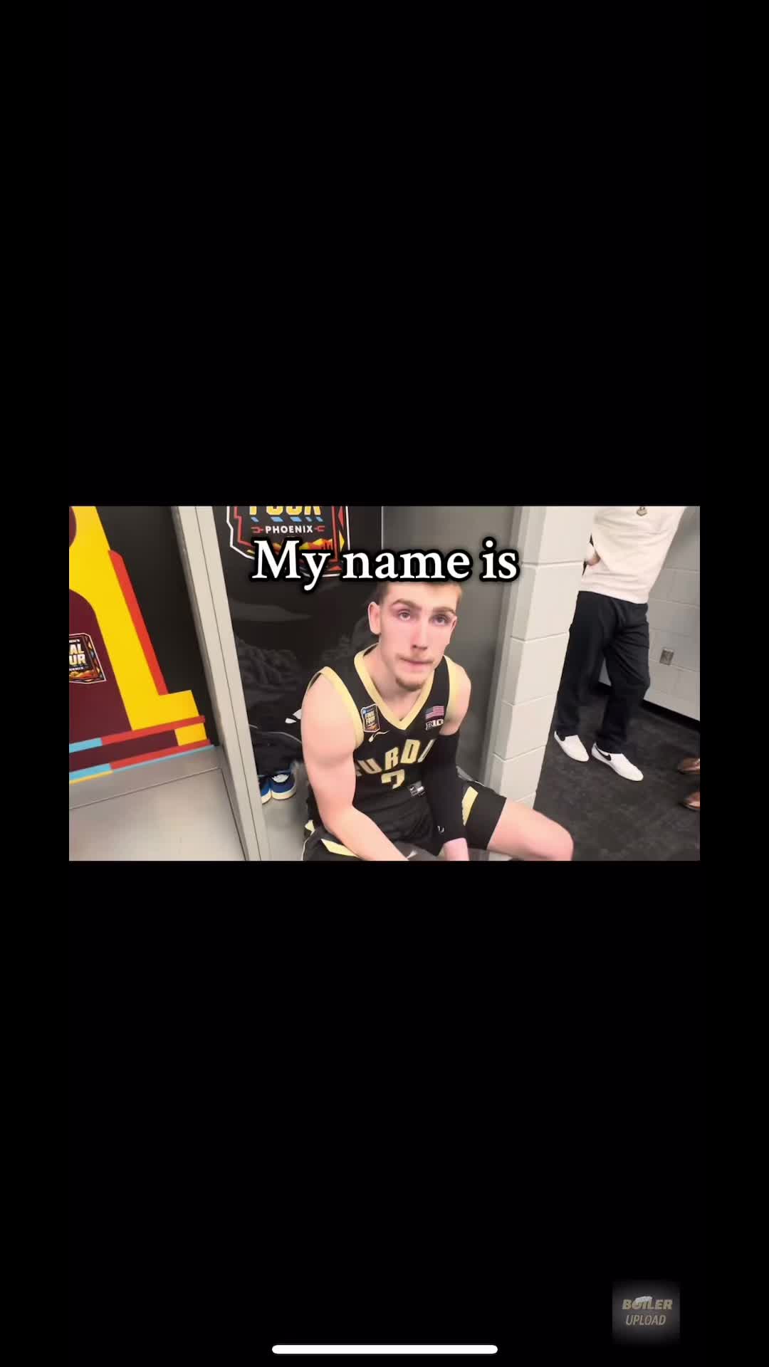 @Jaden_Ivey.prodzz