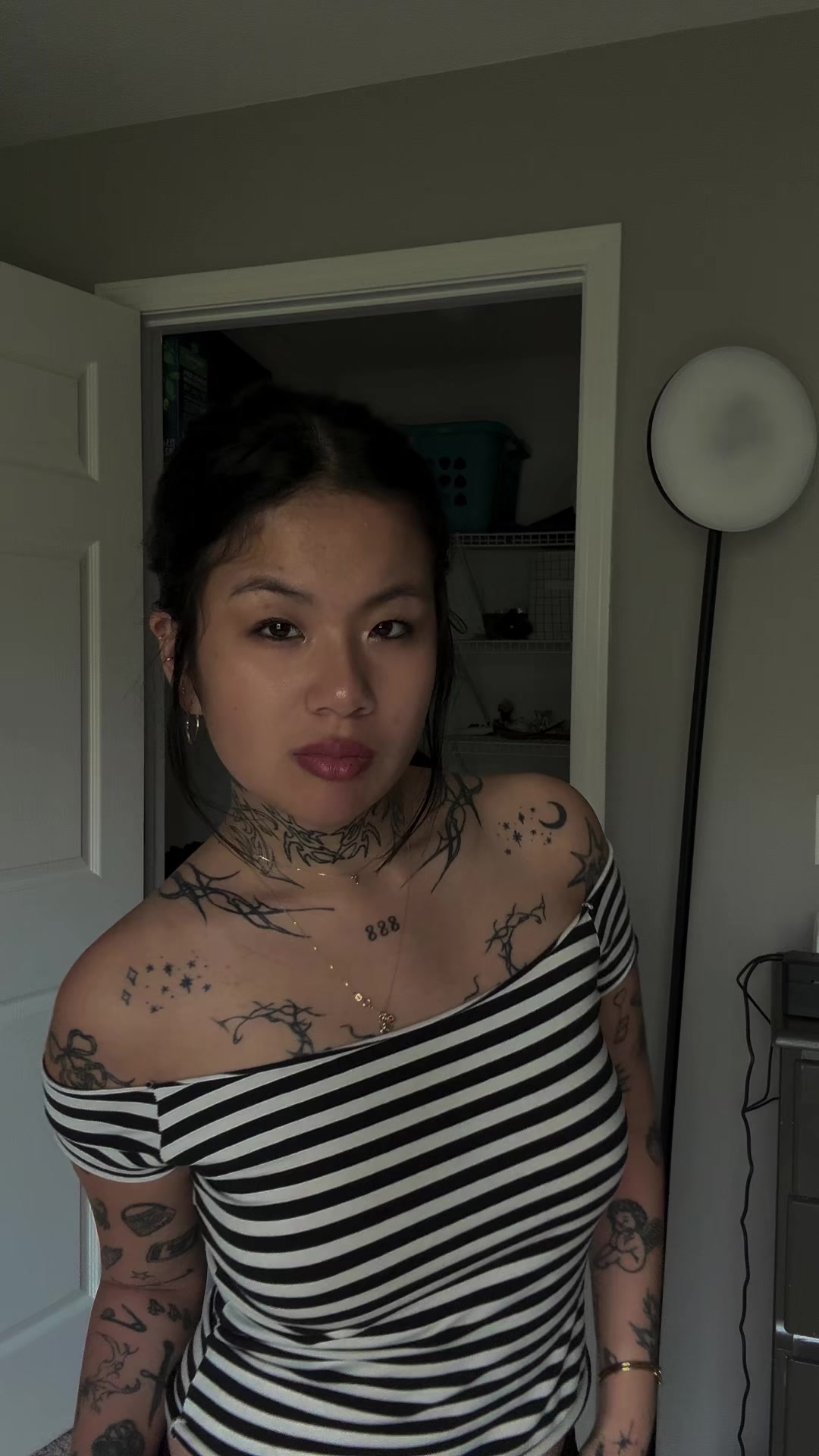 @Emily