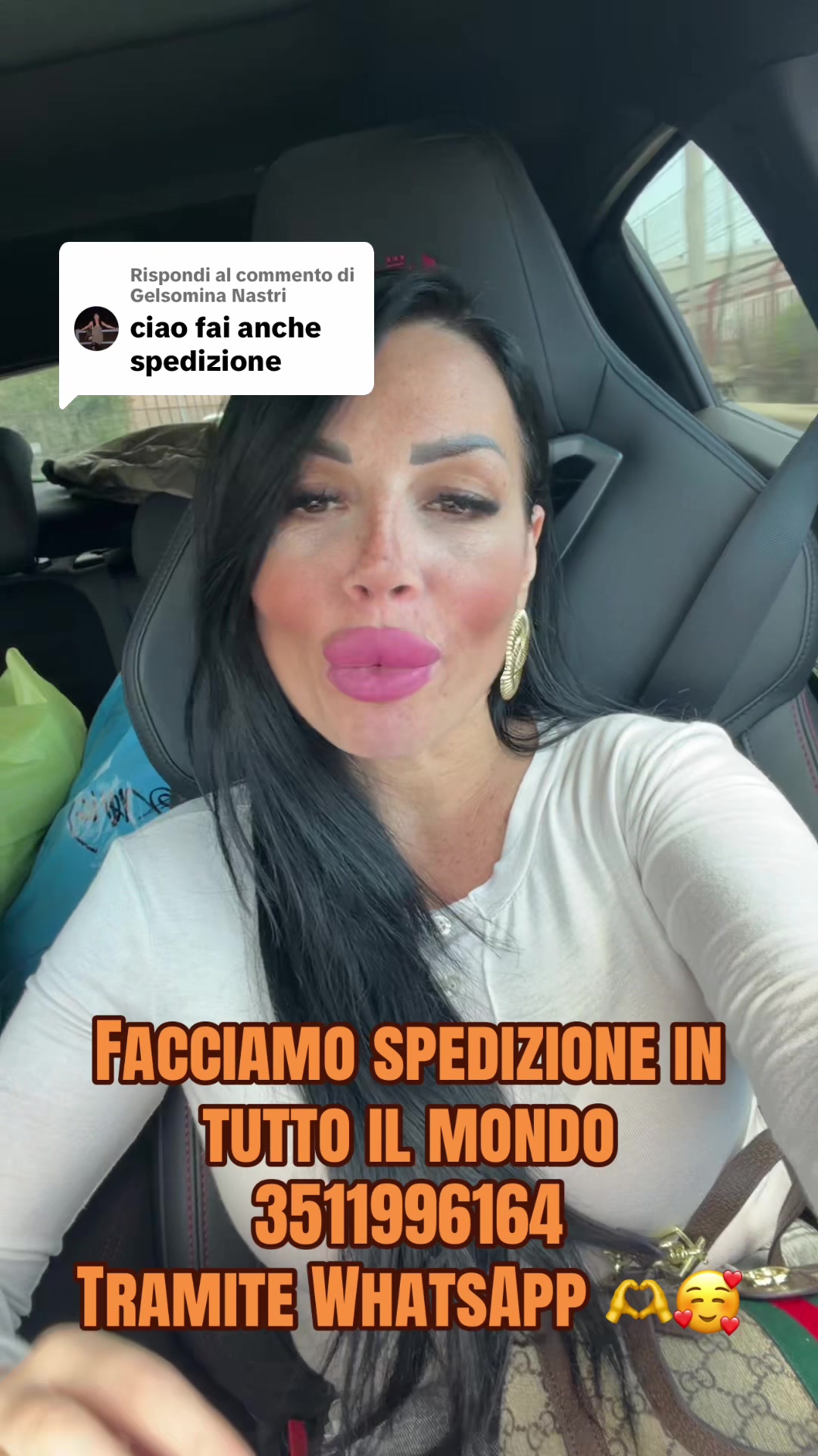 @Giù al palazzo