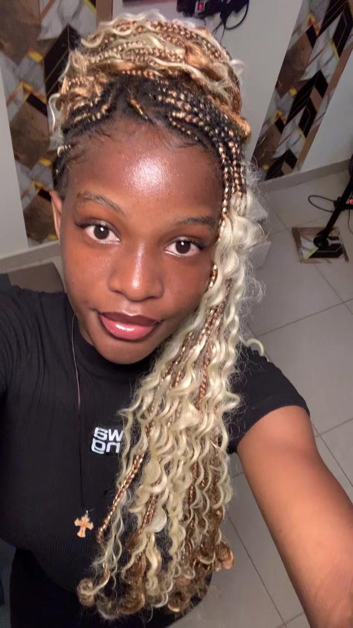 @chrysss❤️