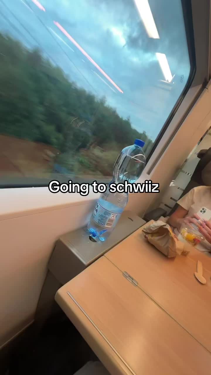 @diese_eine_aus457