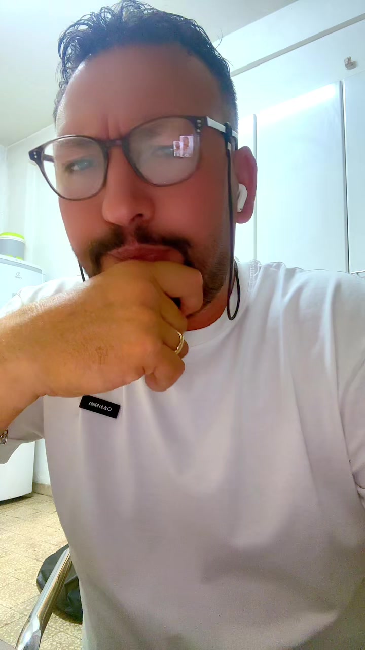 @giuliotecnofune