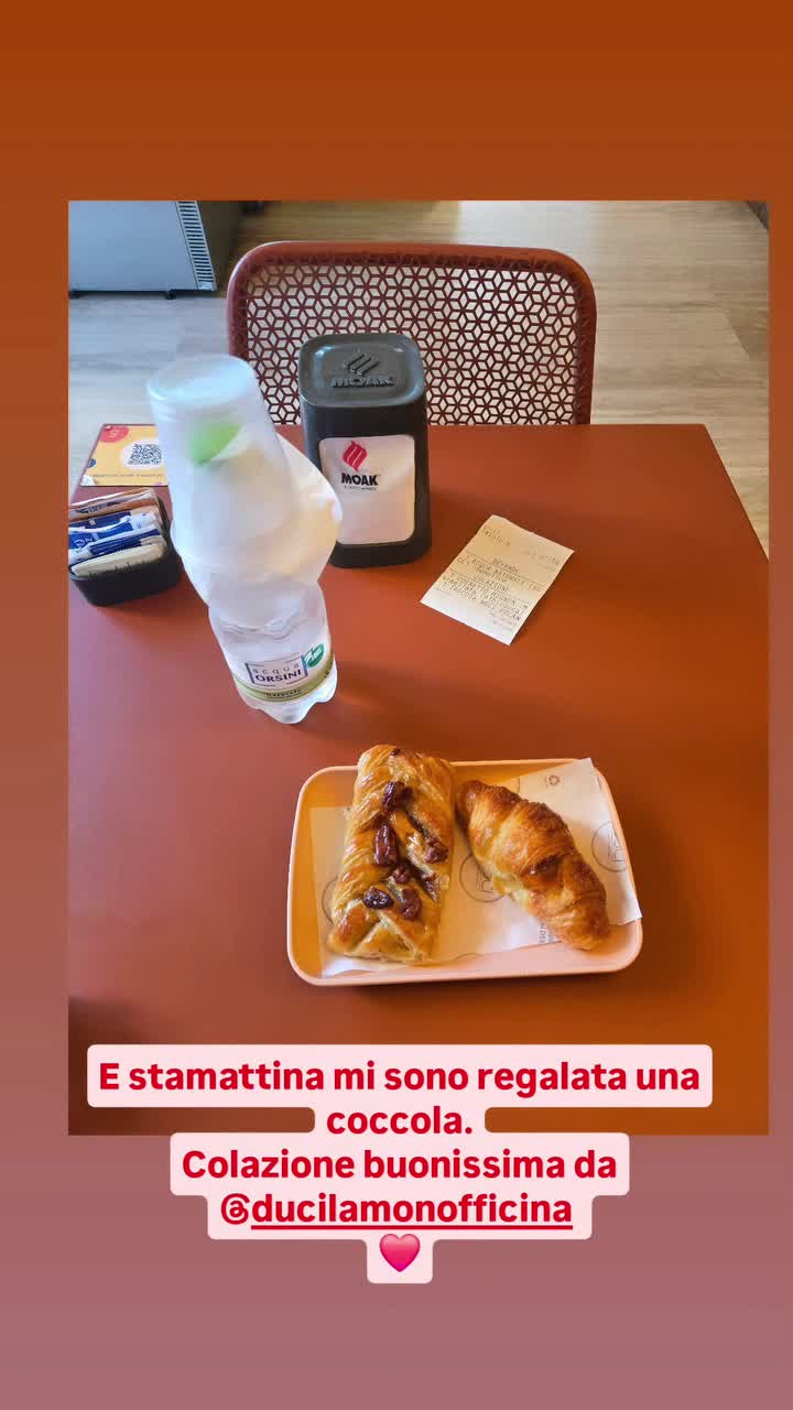 @Paparedda90