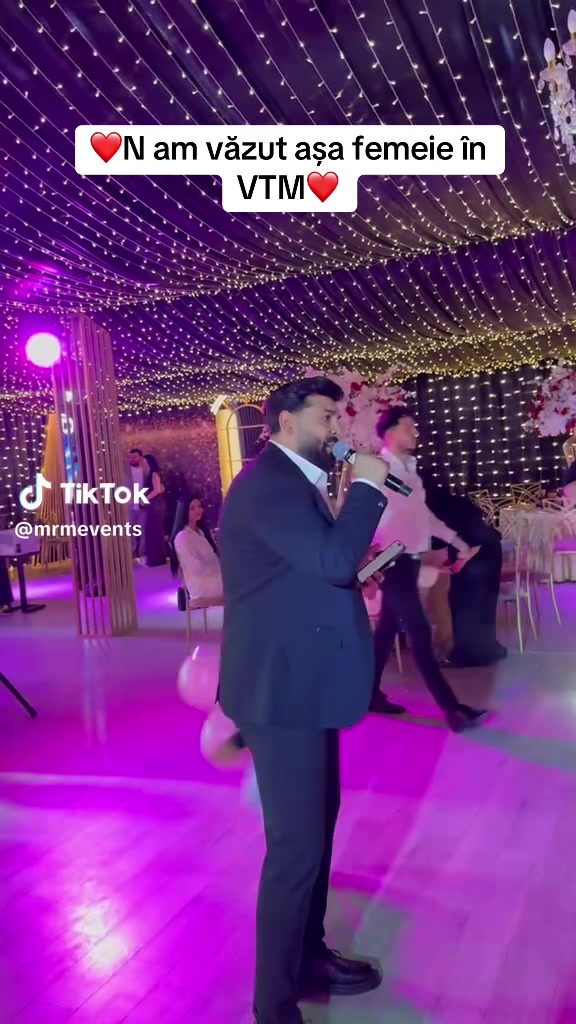 @Frații Akcent 🎤🎶
