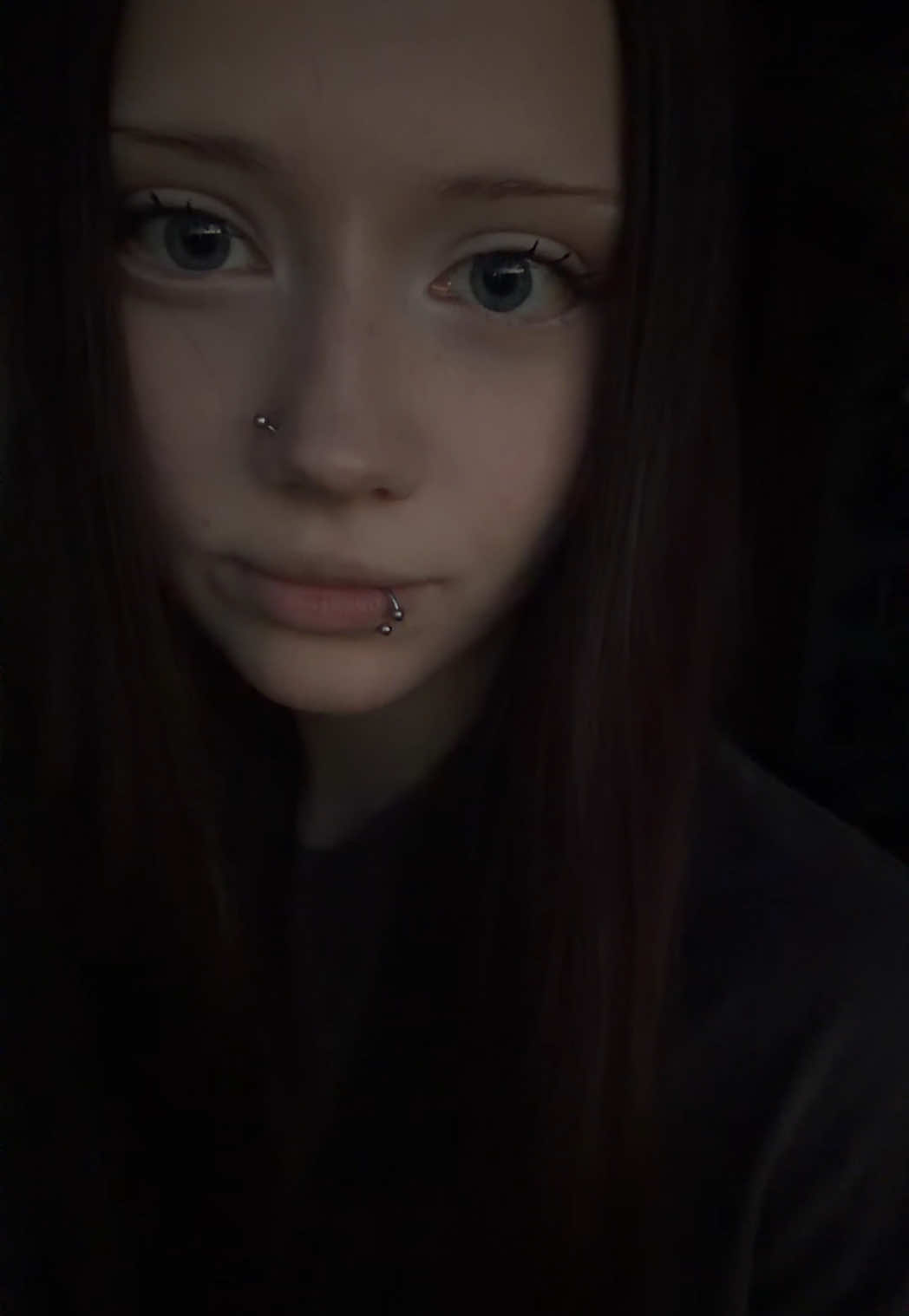 @тгк юокми