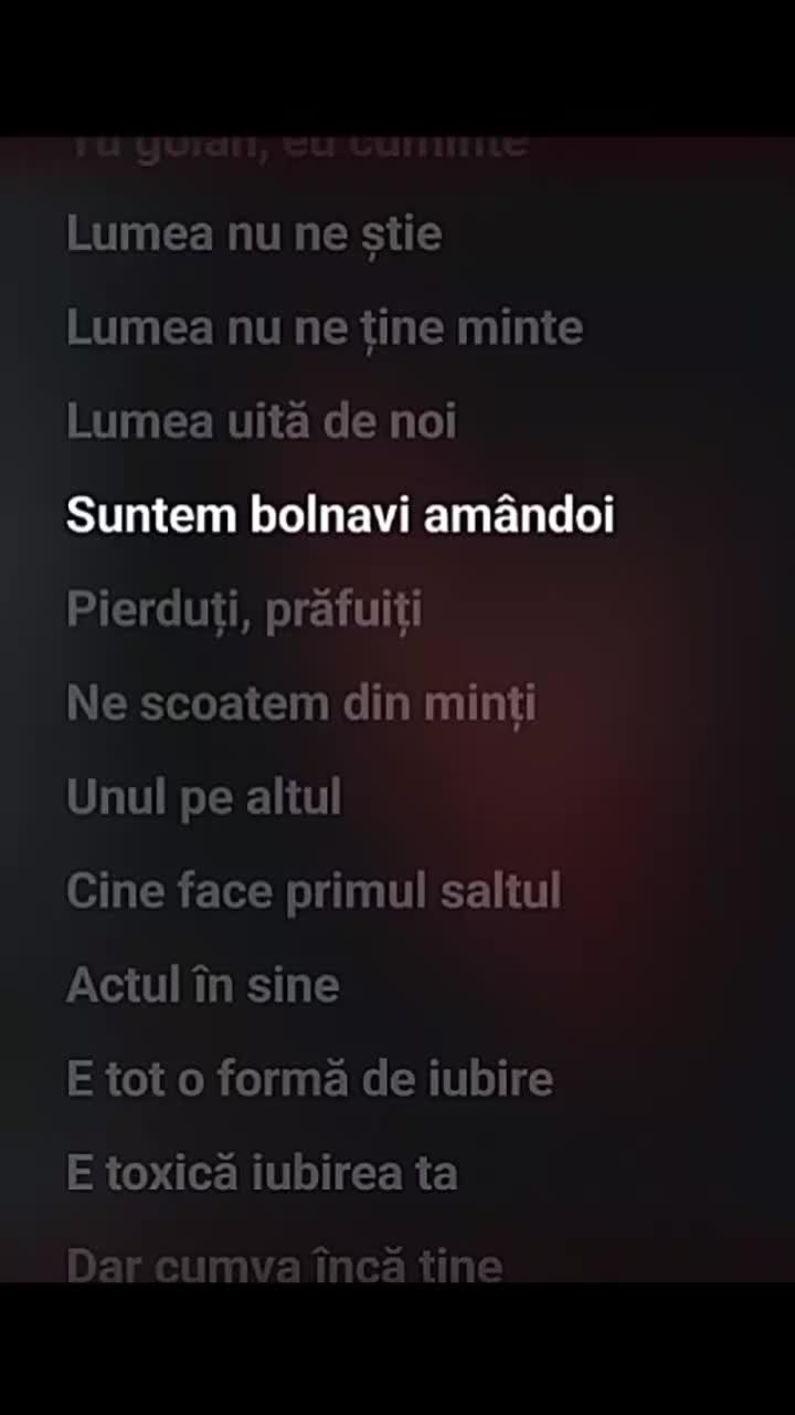 @🎧