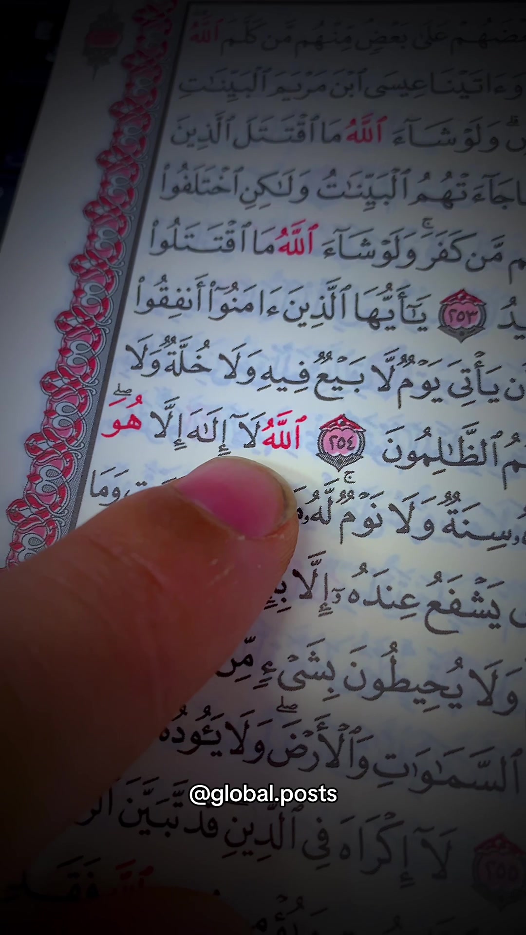@Mohammed 🤍 - حەمەی عەزیز