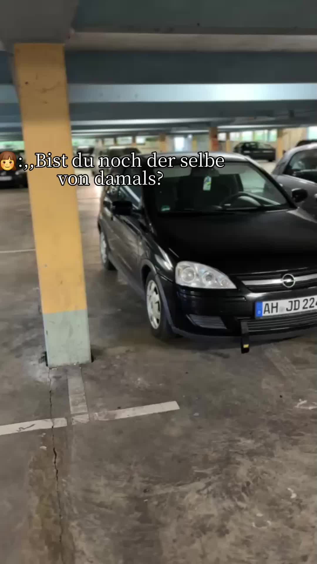 @Black_corsa
