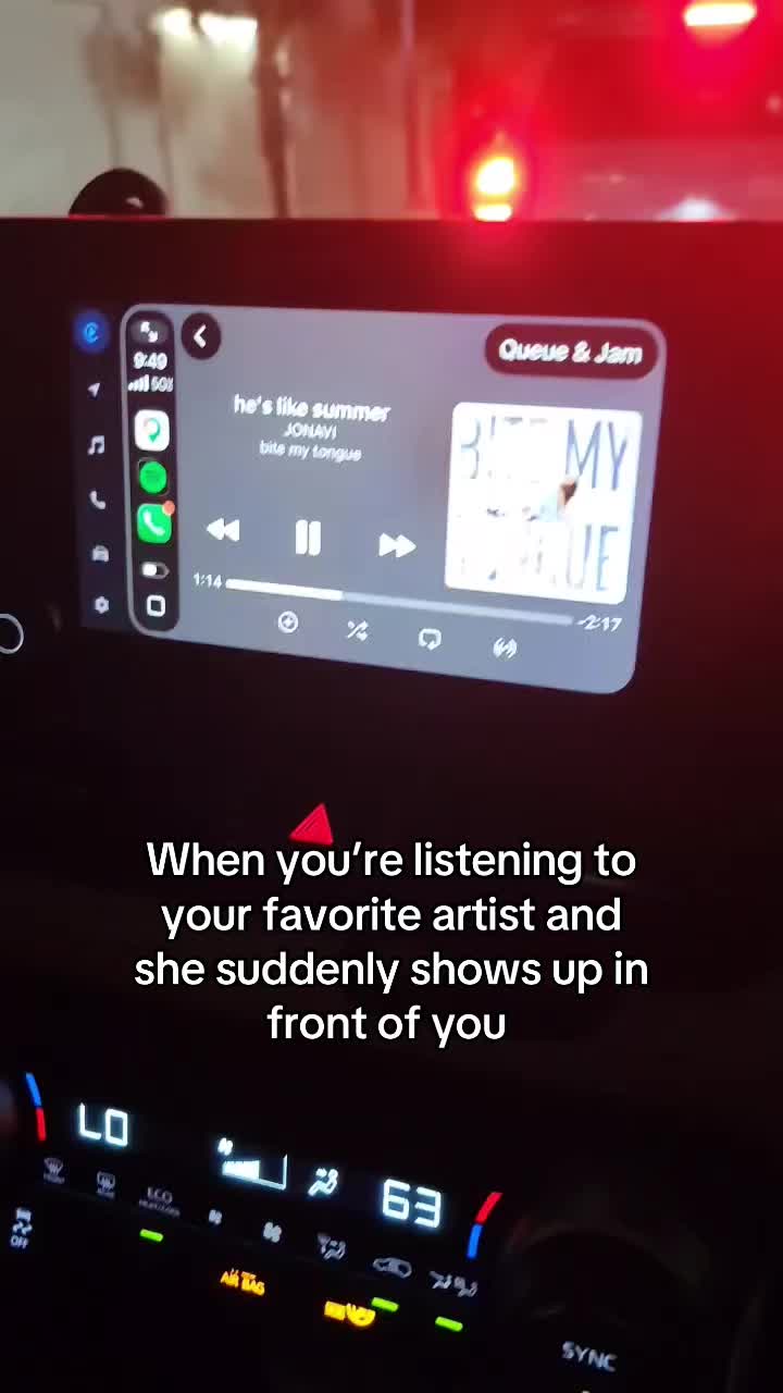 @JONAVI