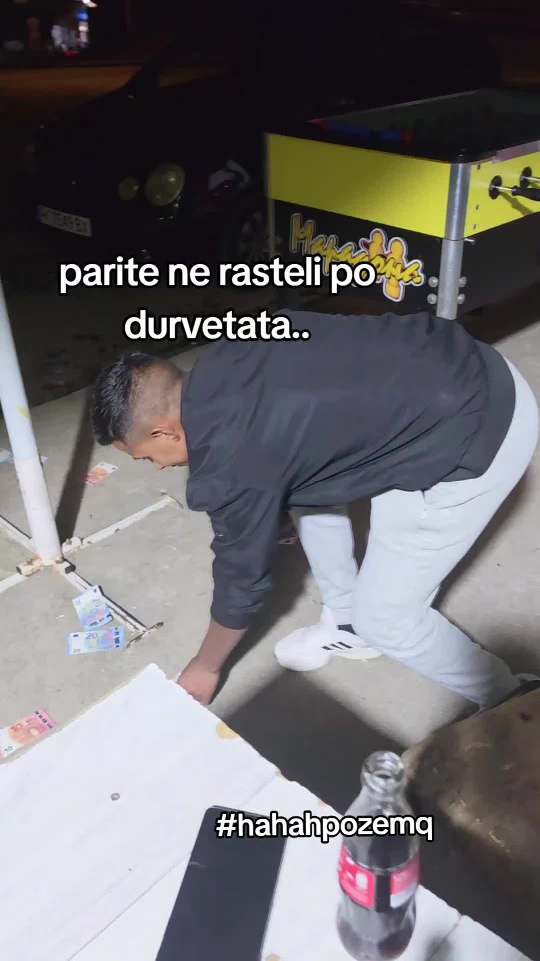 @Кирил Крумов