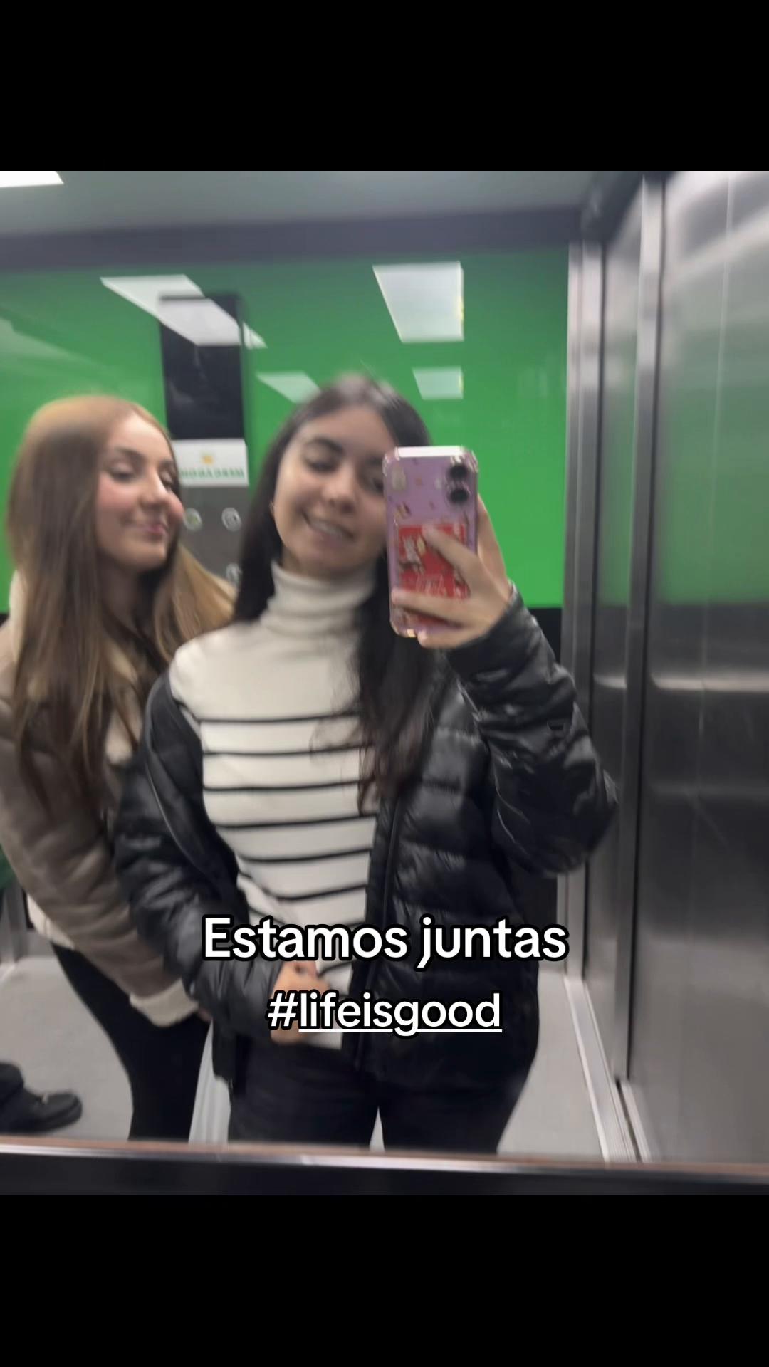 @𝐉𝐚𝐧𝐞𝐭𝐭 💟