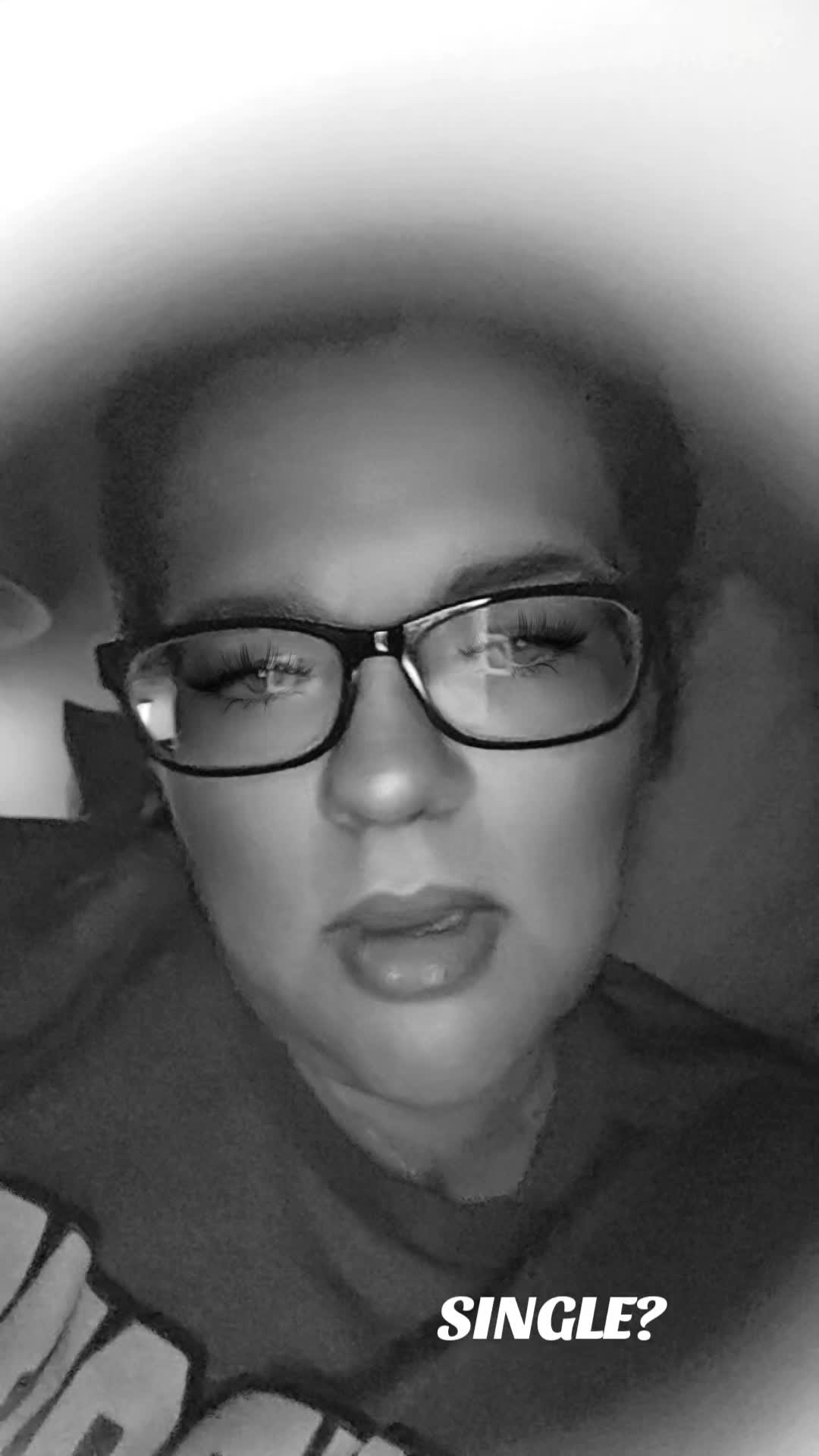 @🖤CYN_D🖤