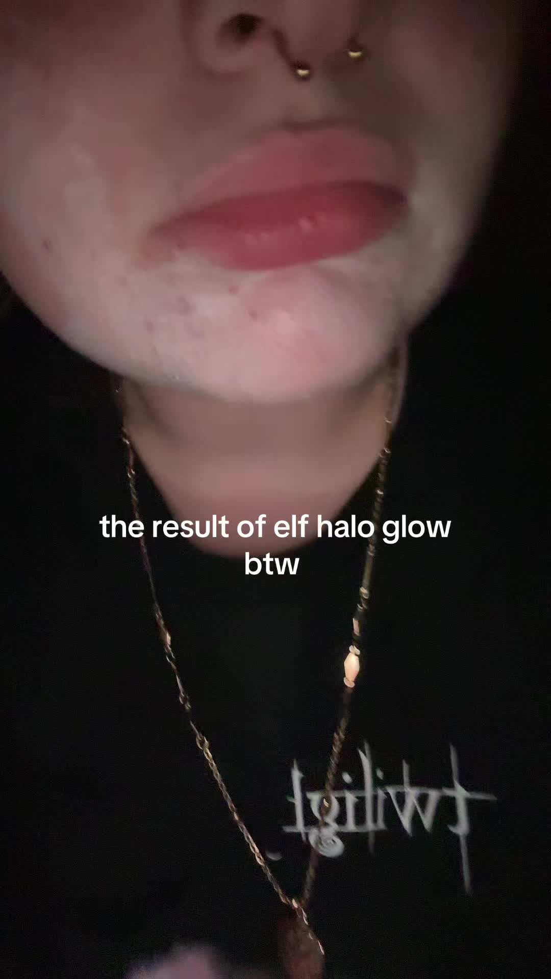 @aimeeshe