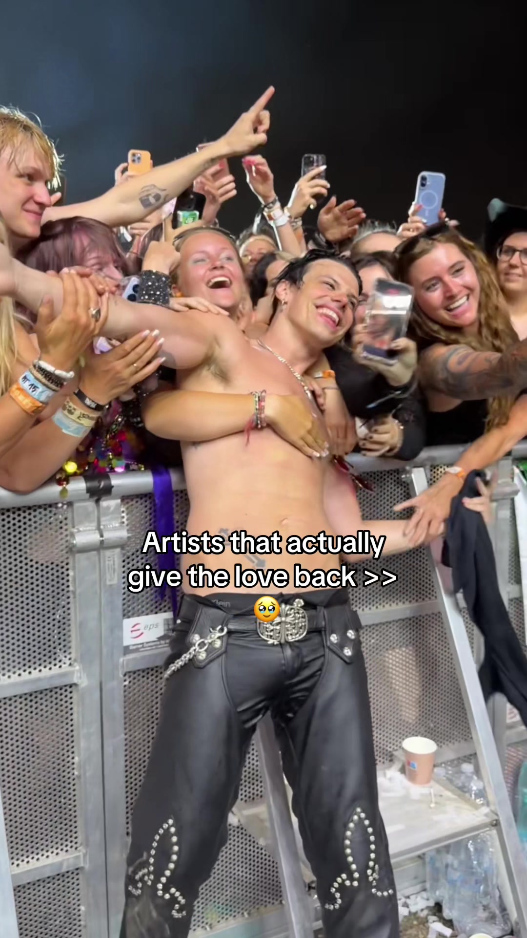 @yungbludarmy