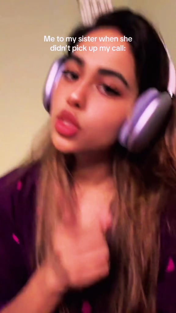 @aafreen🥀