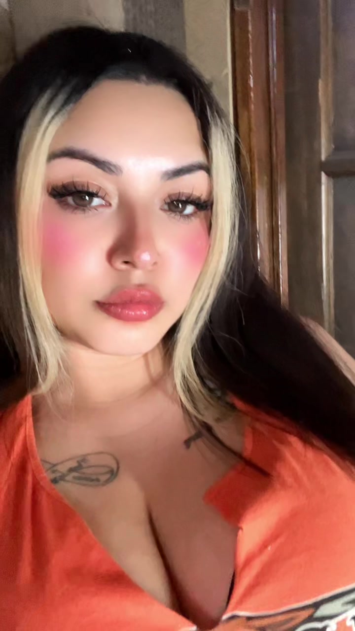 @𝔅𝔲𝔱𝔱𝔢𝔯𝔠𝔲𝔭♛☠︎