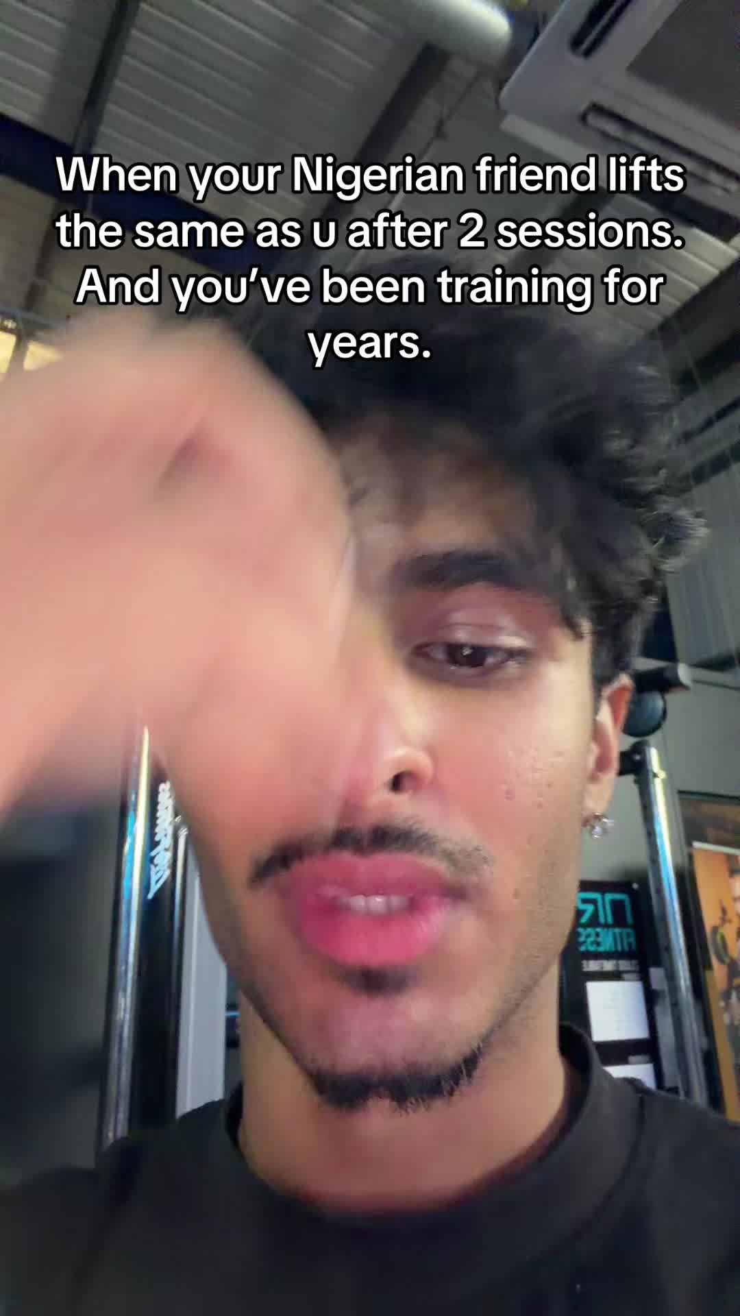 @Nxj
