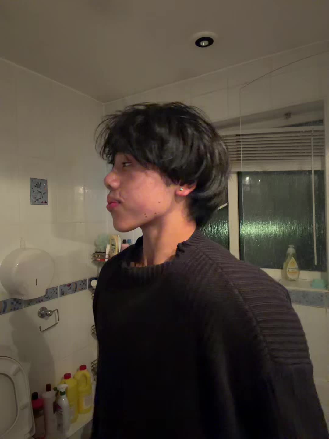 @Sascham