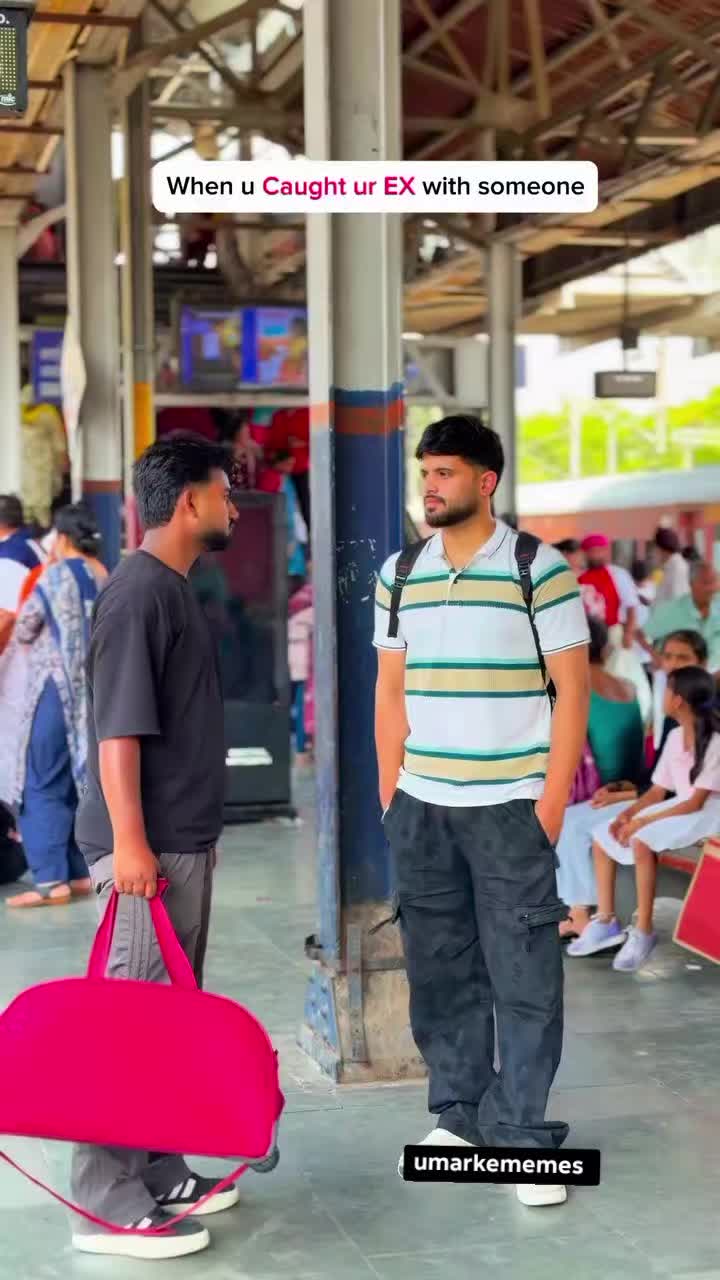 @✨Umar ki memes ✨