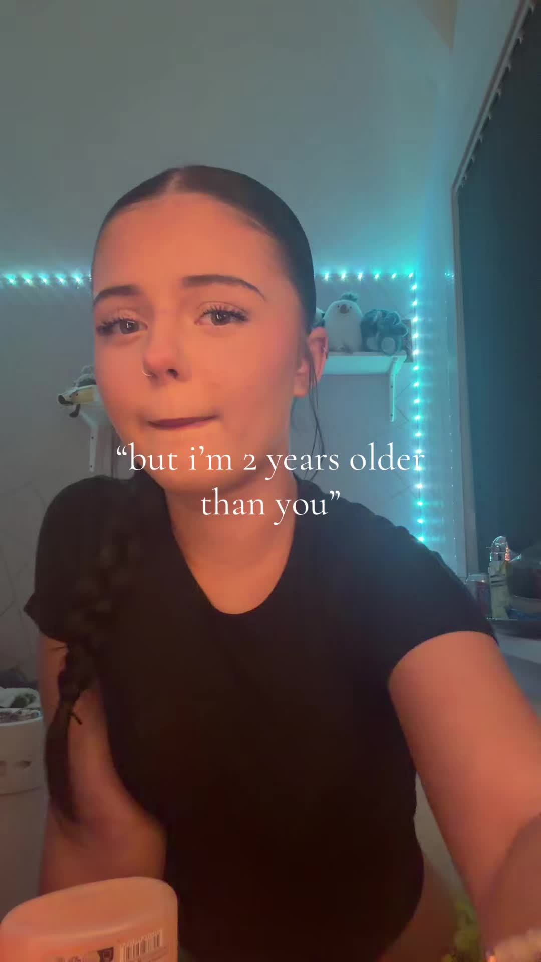 @(⊃。•́‿•̀。)⊃