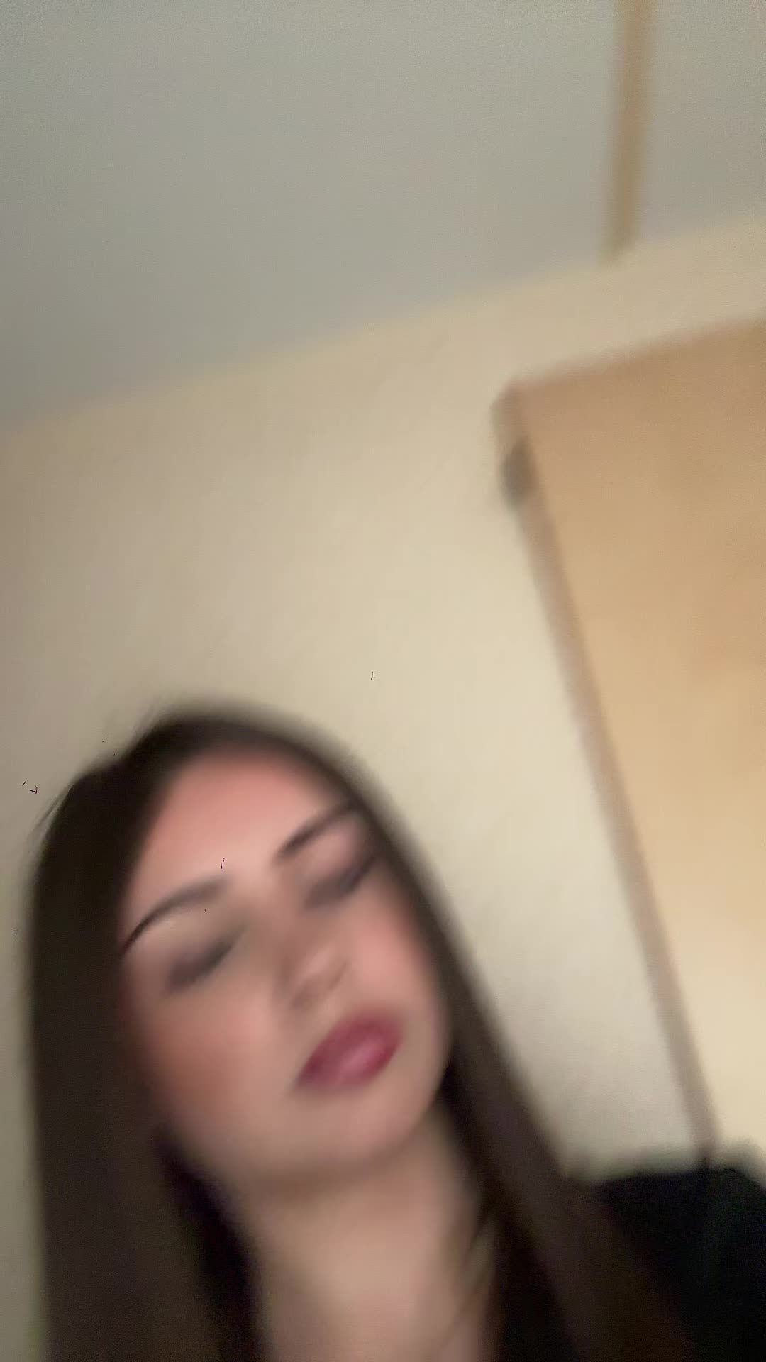 @𝐂𝐨𝐮𝐫𝐭𝐧𝐞𝐲🪽