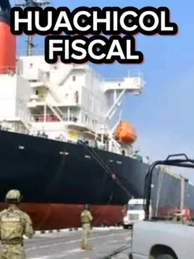 @ELCONTAALFREDO