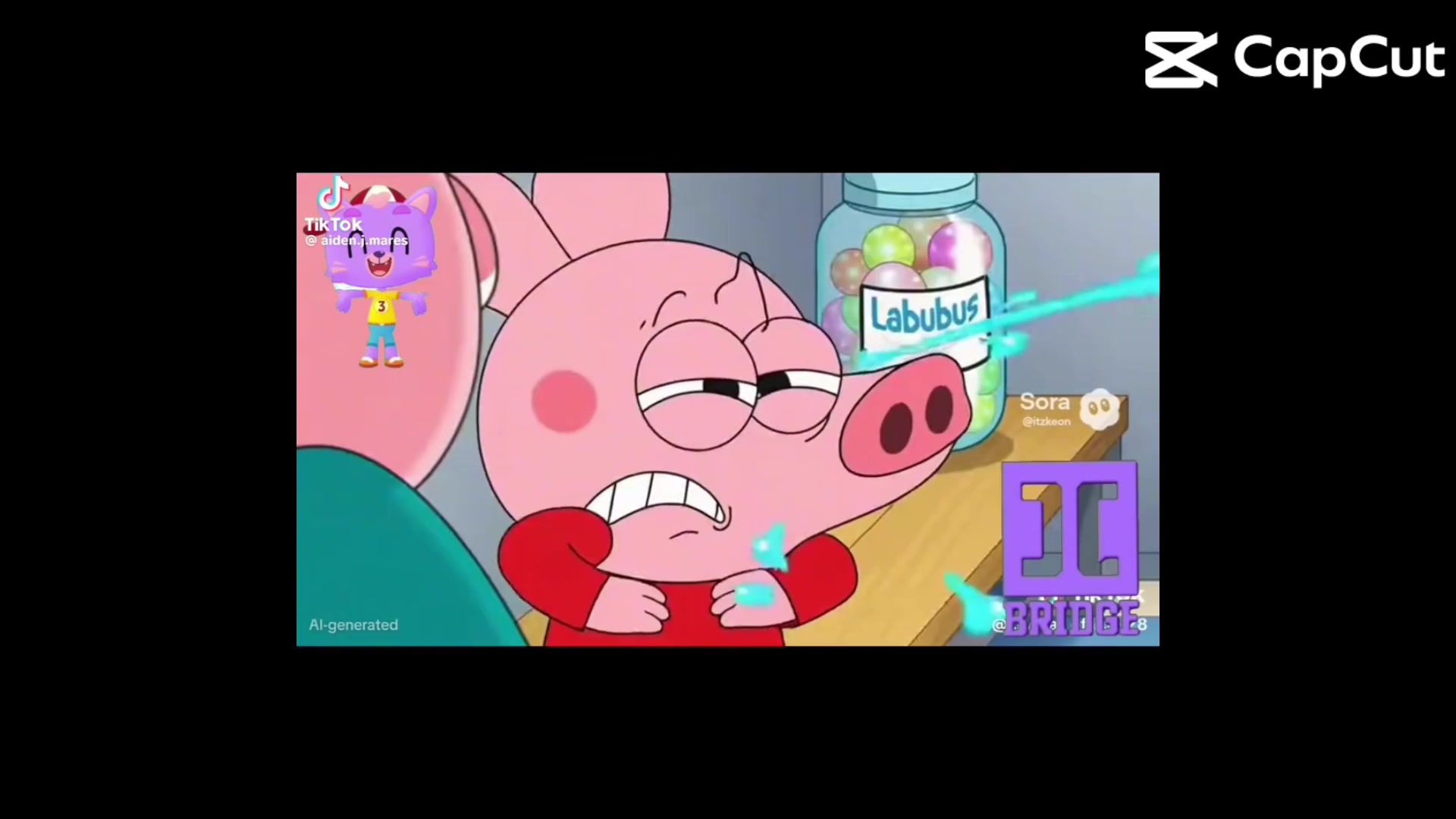 @OnlineUserchrisplus2026