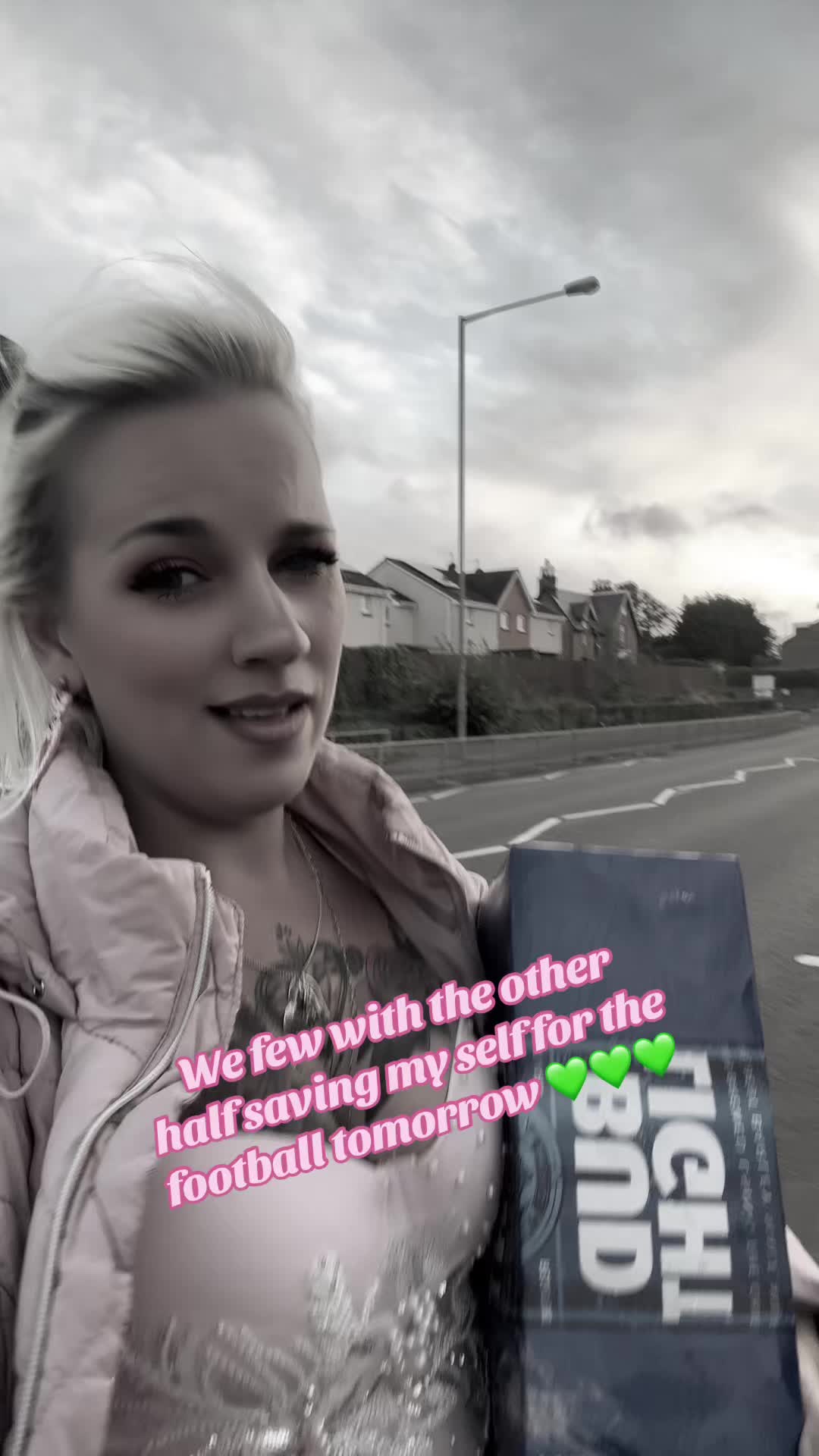 @Ice_queen💎nicci💎💗💎
