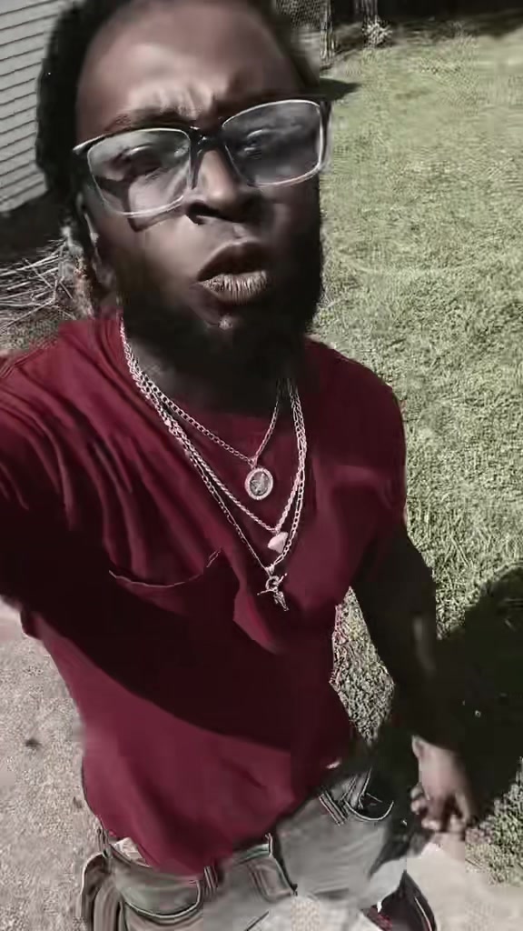@JigLocalKing