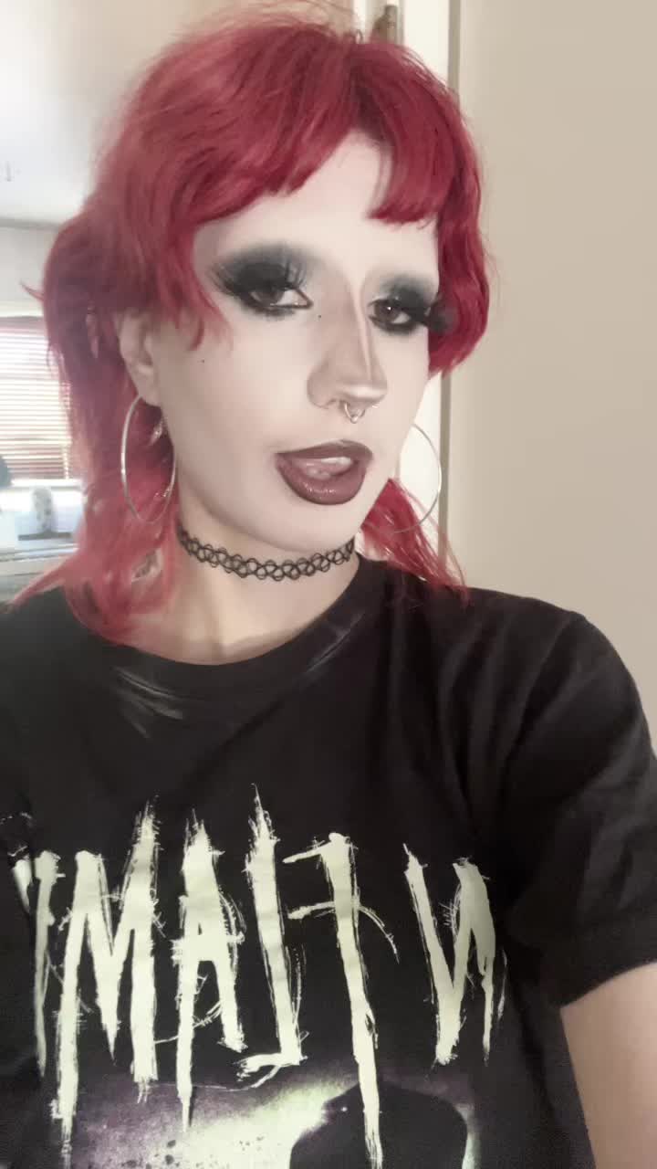 @Yourlocalhardrocksfjortis_06