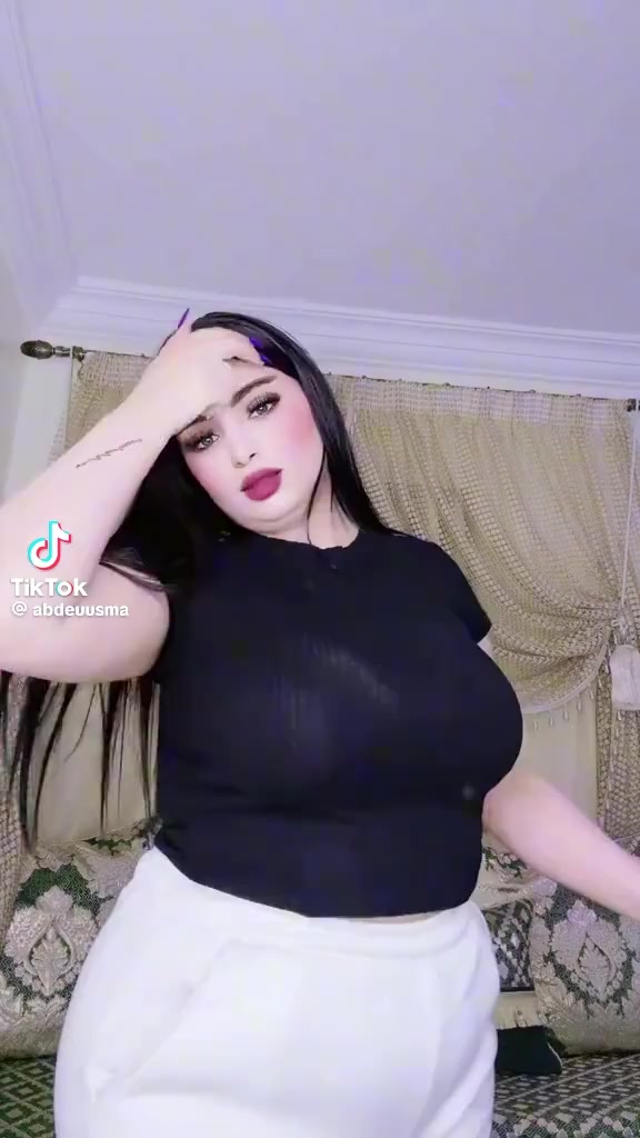@سهام مريولة
