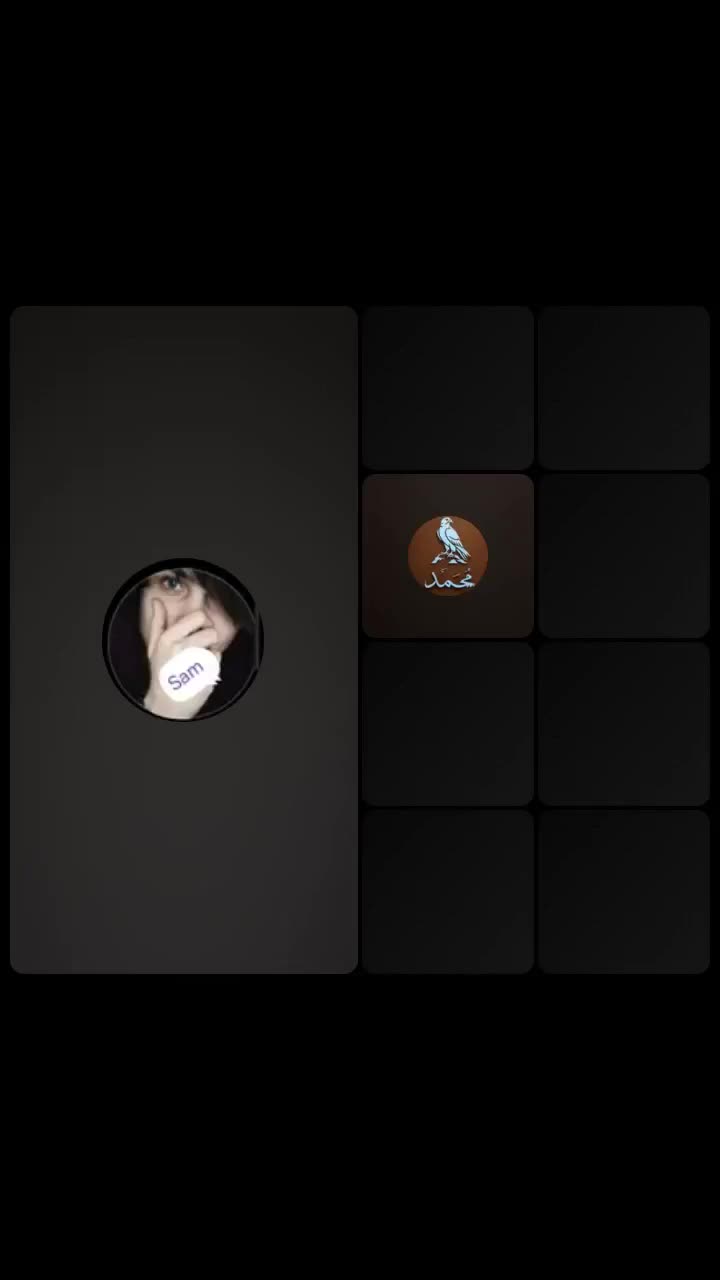@Sam