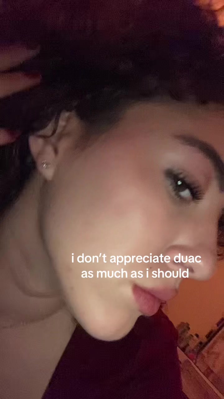 @🦄🦄