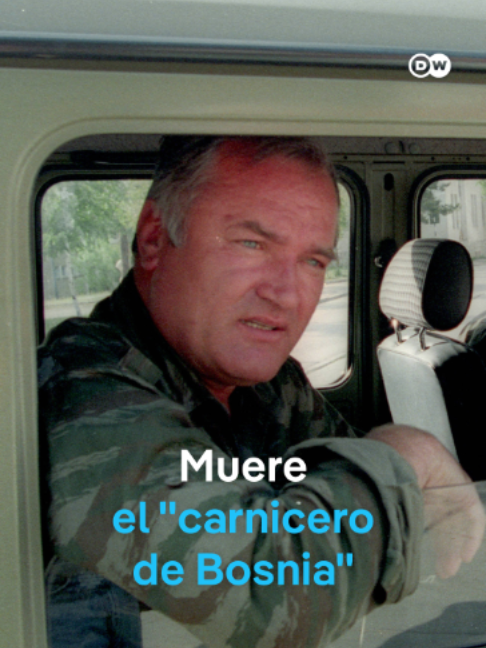@DW Espa&ntilde;ol