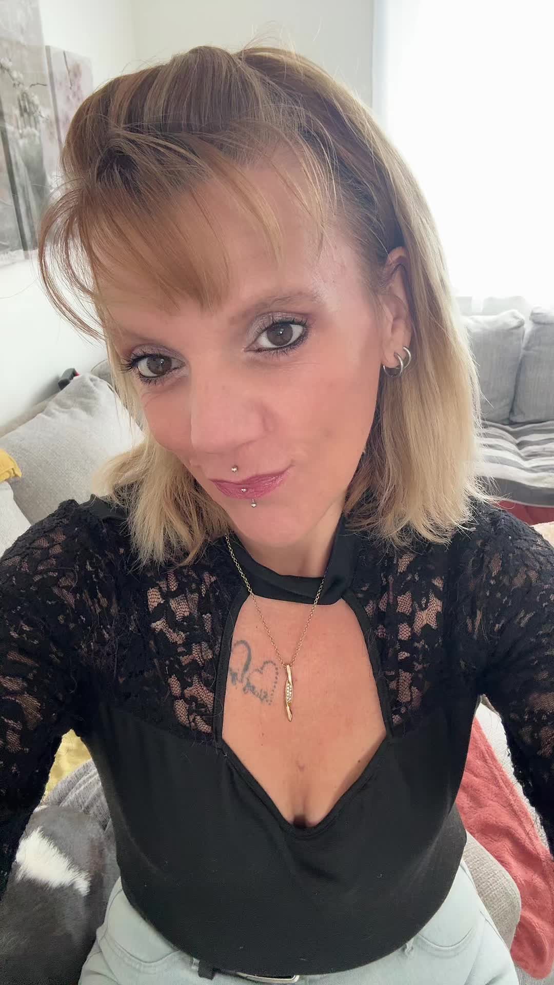 @Magali Buekens
