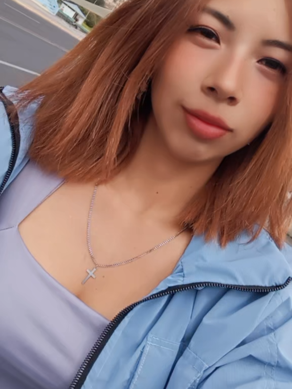 @&Euml;.R&ouml;ssy🪽🦋
