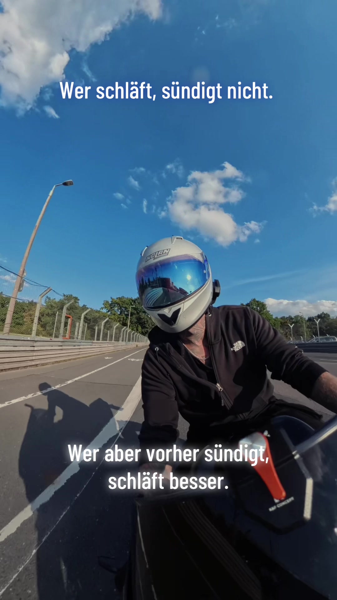 @ktm_ninja