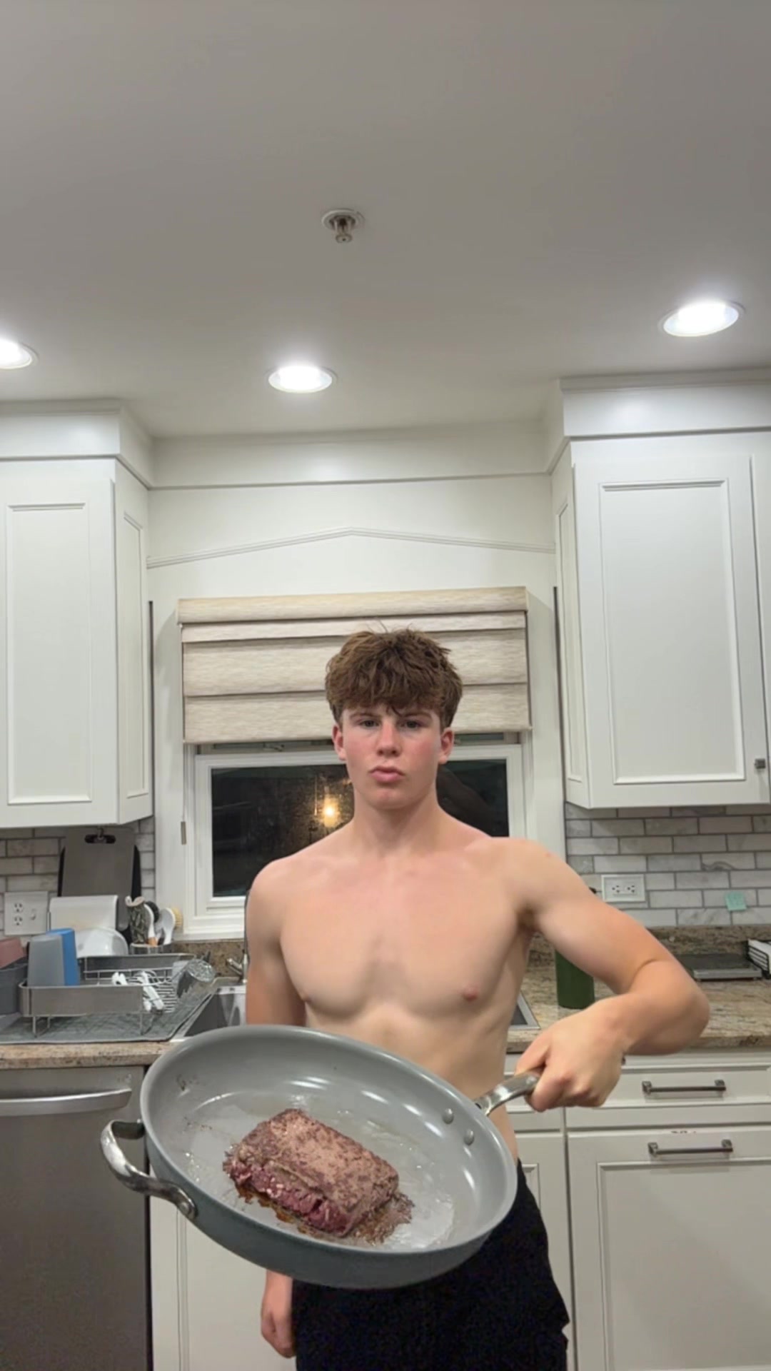 @andrew