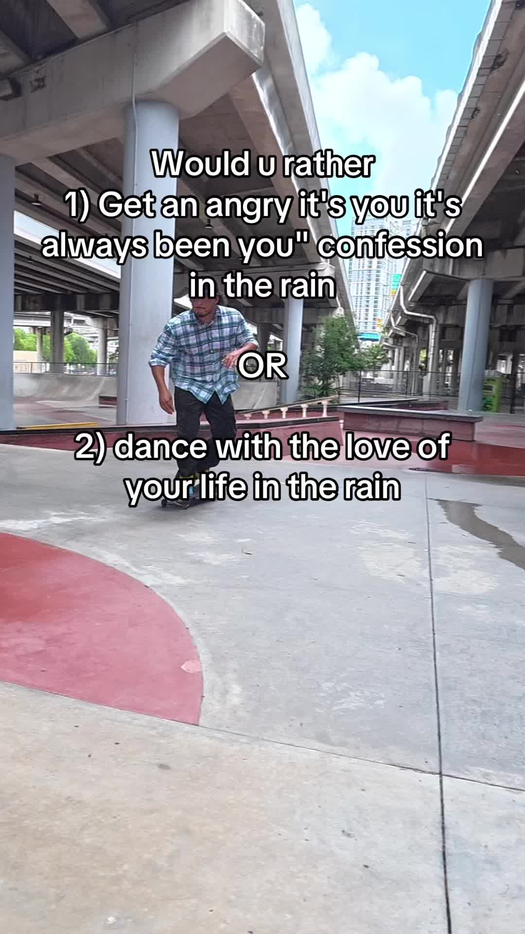 @Fidel