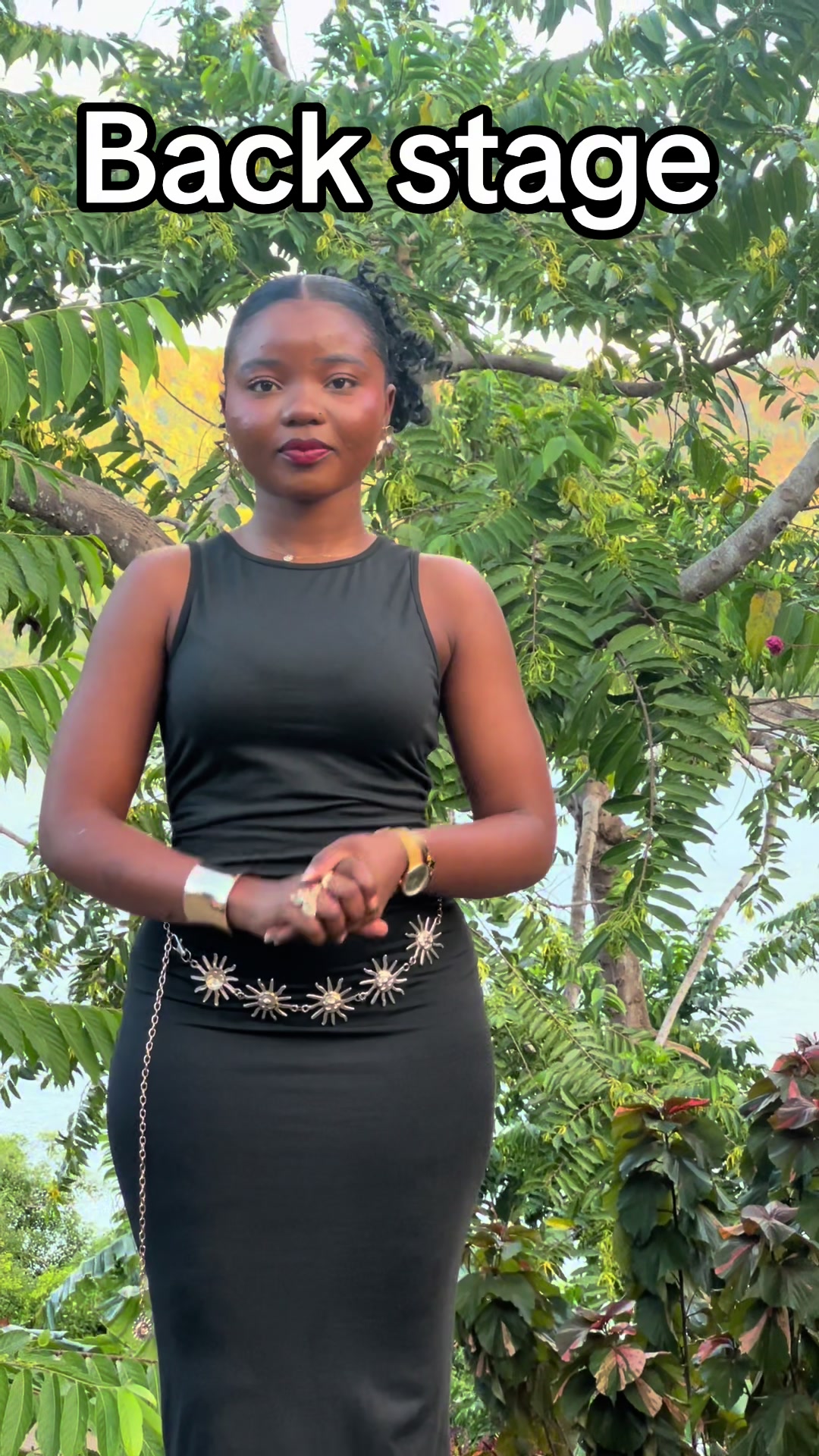 @Arina best of