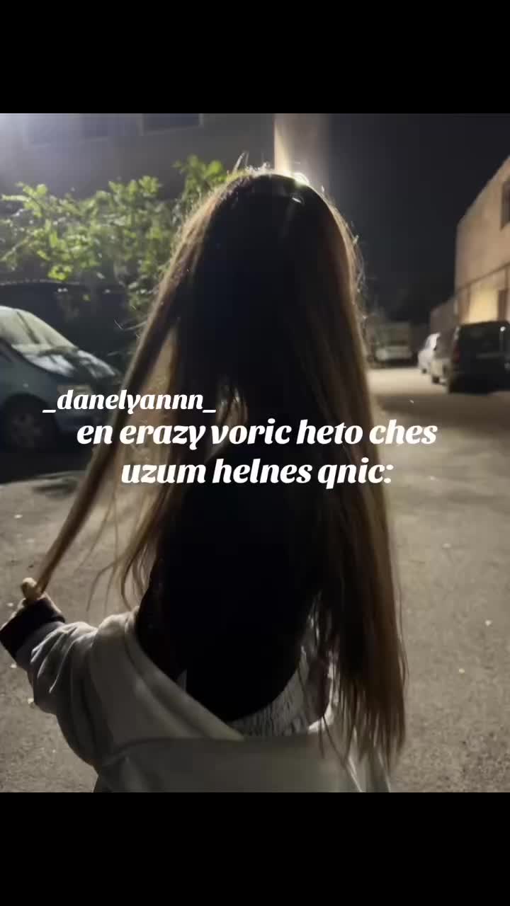 @_danelyannn_