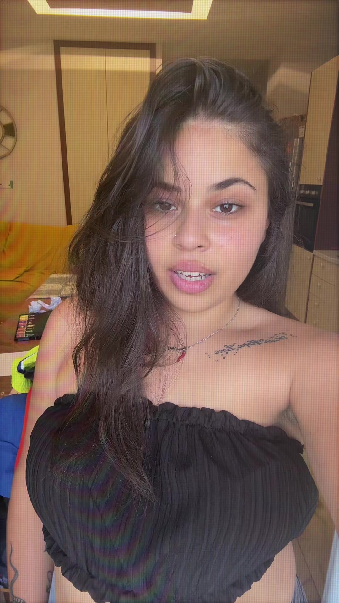 @jasmineantonio🤎