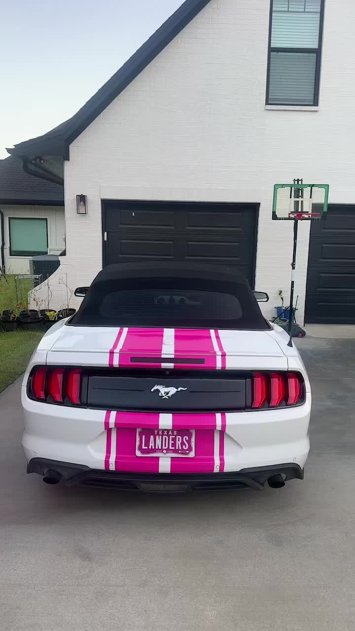 @Abby 𖣂