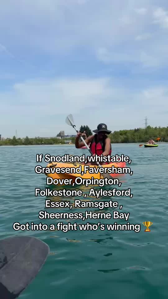 @🦇