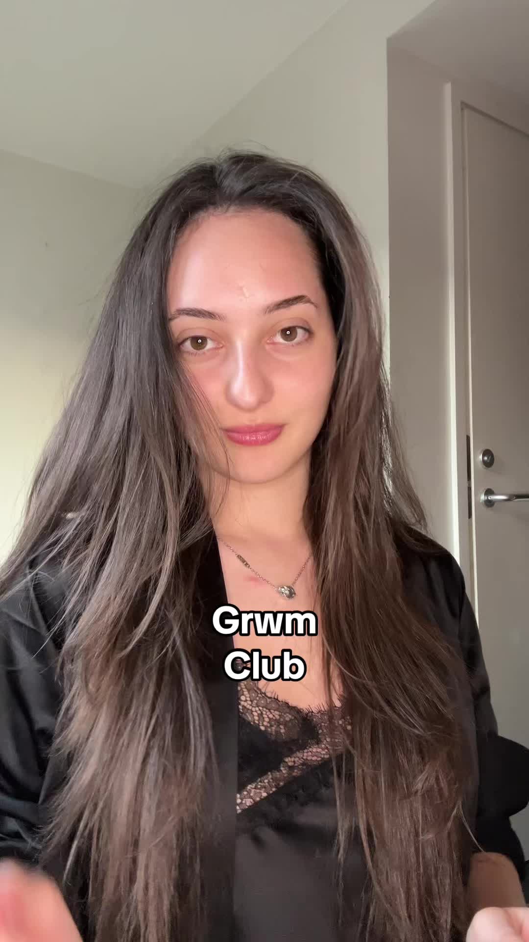 @Bogdana