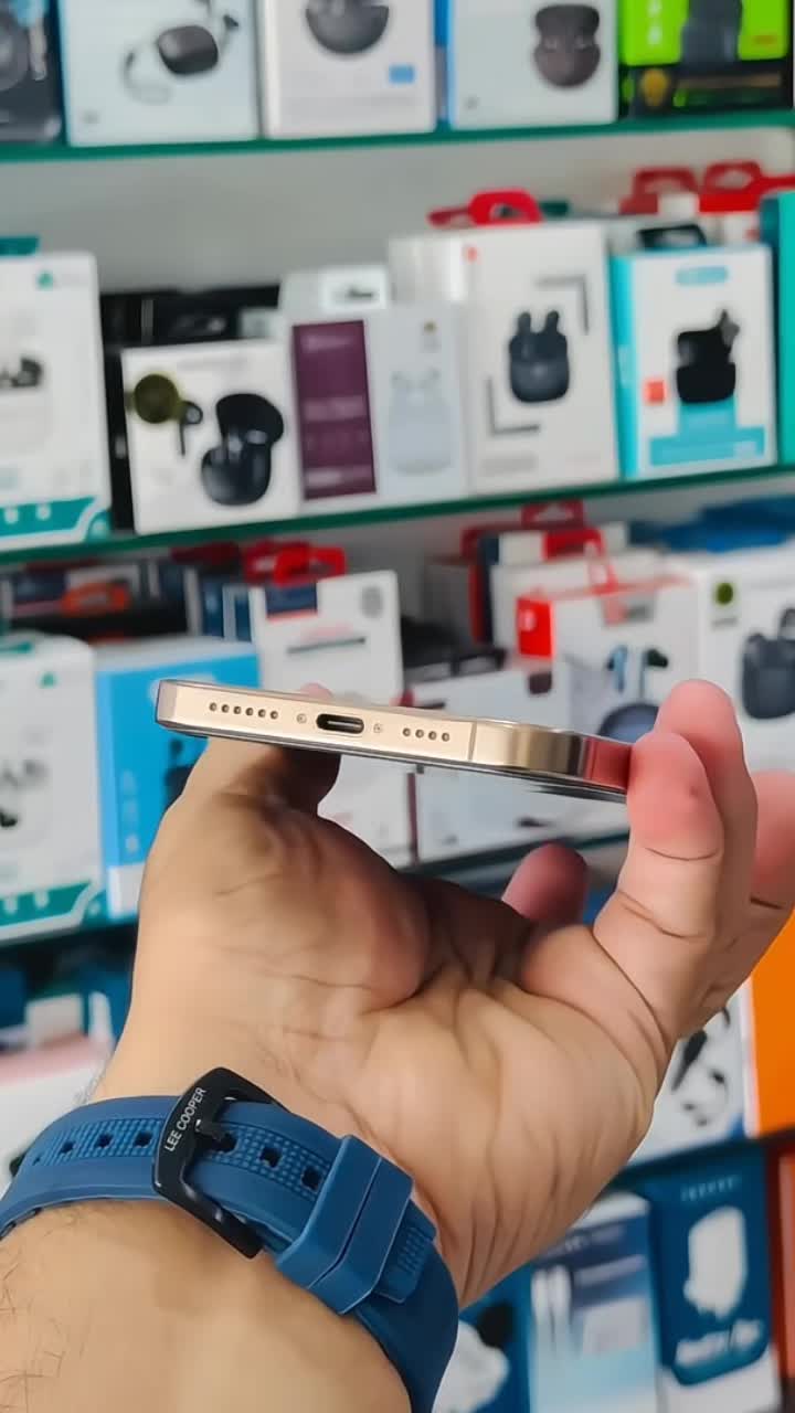 @๐๐ฉ๐ฉ๐ฅ๐ ๐๐ญ๐จ๐ซ๐ ๐ฑ