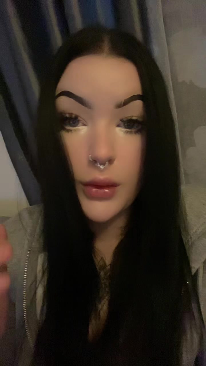 @Darya